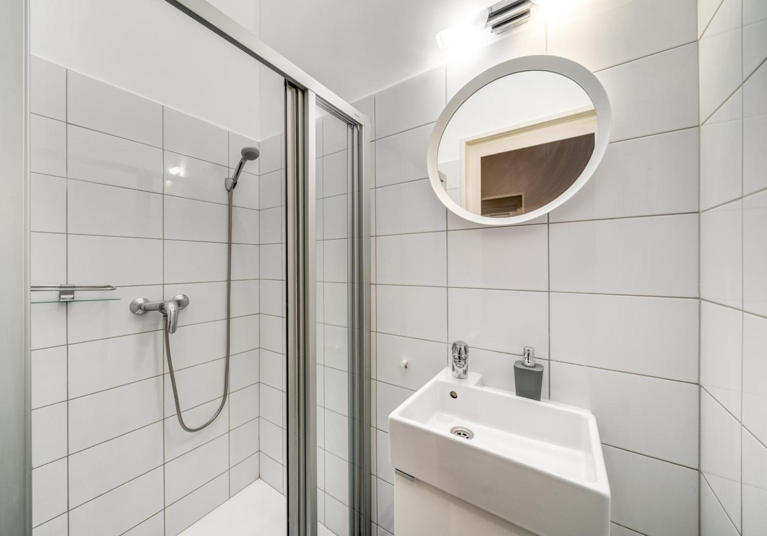 Downtown Delight - Erzsebet Blvd - 13 Ppl Apartment Budapest Luaran gambar