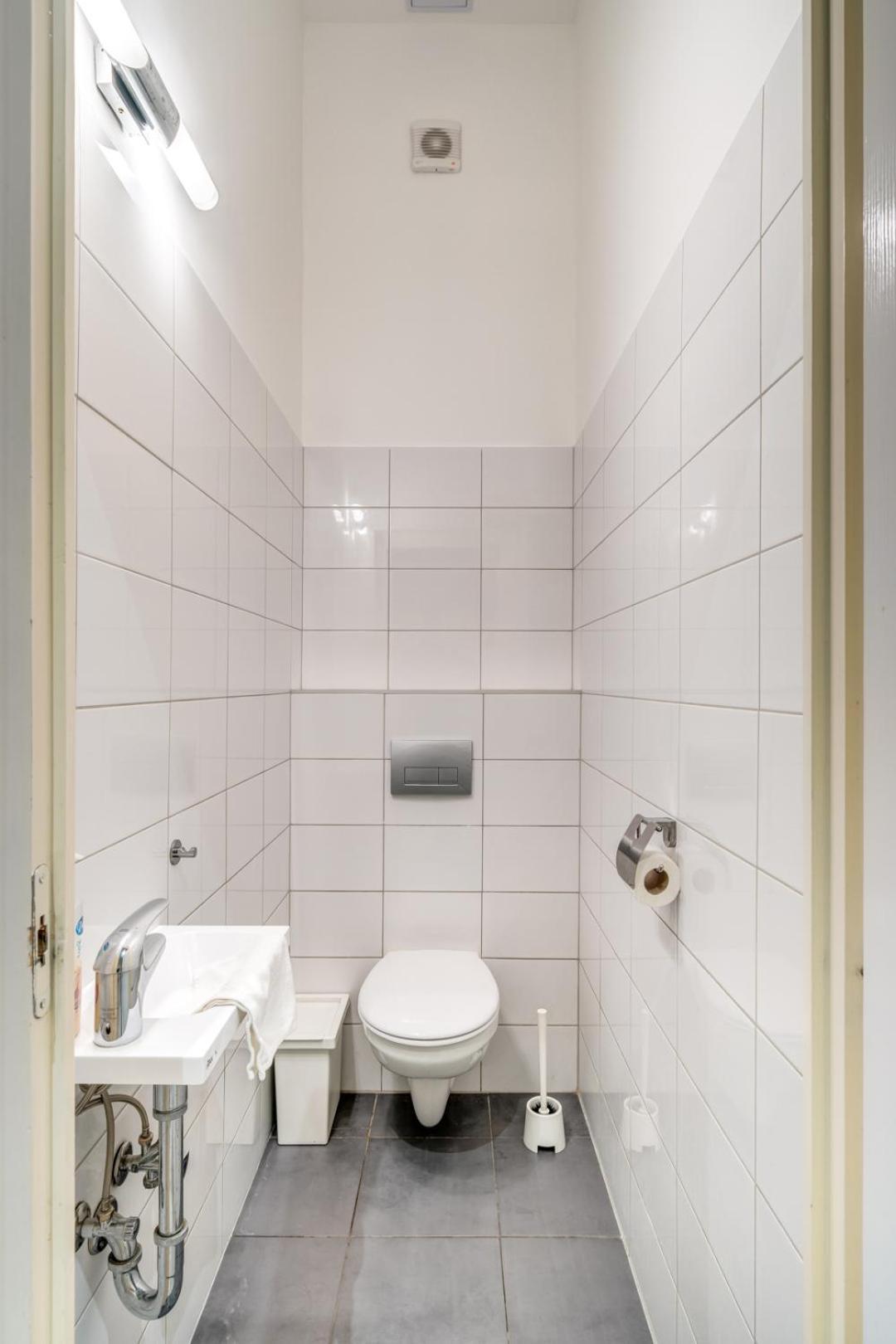 Downtown Delight - Erzsebet Blvd - 13 Ppl Apartment Budapest Luaran gambar