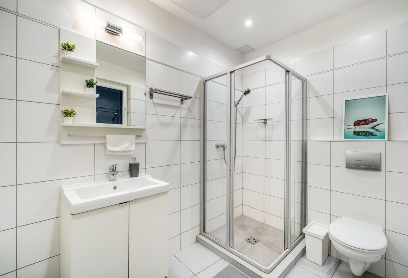 Downtown Delight - Erzsebet Blvd - 13 Ppl Apartment Budapest Luaran gambar